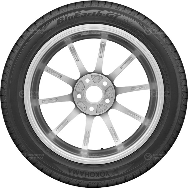 tire-yokohama-bluearth-gt-ae-51-b-215-55-r-17-94v-3