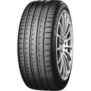 tire-yokohama-advan-sport-v-105-s-run-flat-245-45-r-20-99-y