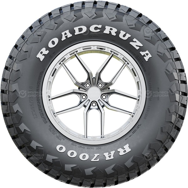 tire-roadcruza-ra-7000-x-t-205-70-r-15-96-t-3