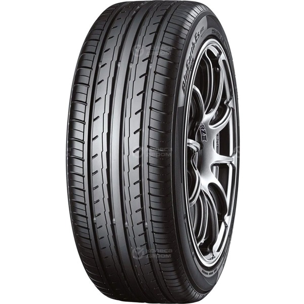 tire-yokohama-bluearth-es-es32a-225-50-r-17-94v-1