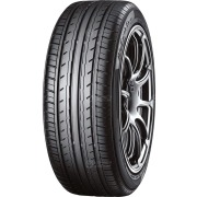 tire-yokohama-bluearth-es-es32a-225-50-r-17-94v