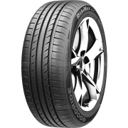 tire-goodride-ridemax-g-118-215-55-r-17-98w
