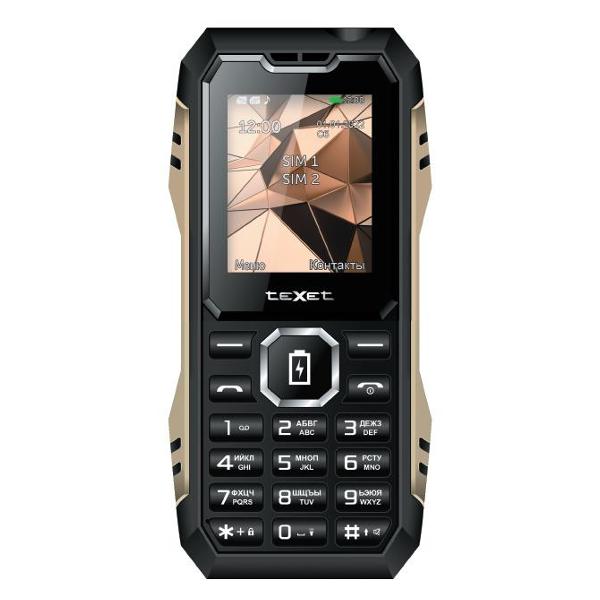 texet-tm-d429-antracit