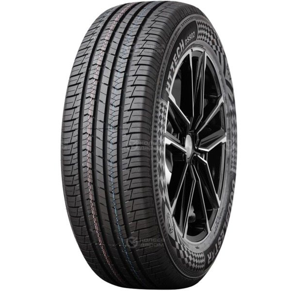 tire-doublestar-dss-02-235-55-r-20-105v-1