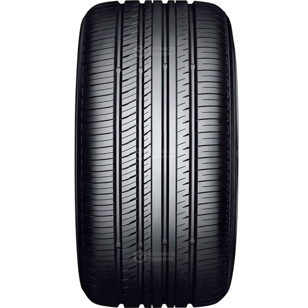 tire-yokohama-advan-db-v-552-235-55-r-17-99v-2