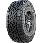 tire-roadcruza-ra-1100-245-70-r-16-111-t