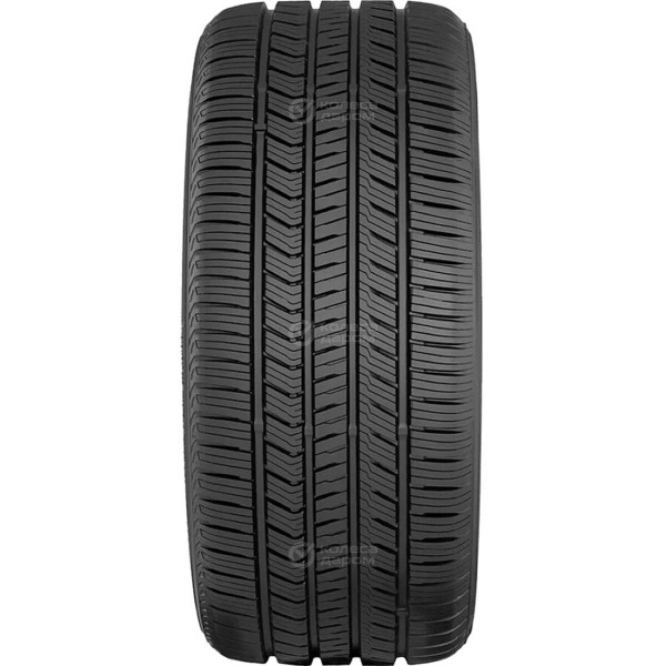 tire-yokohama-geolandar-g-057-235-50-r-21-101w-2