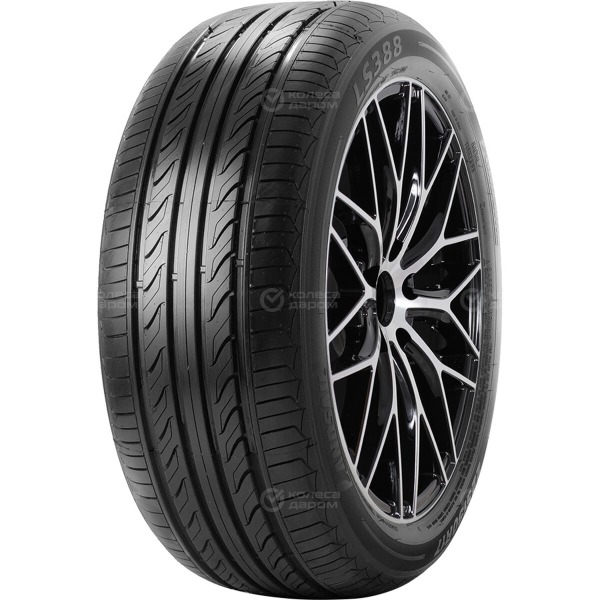 tire-landsail-ls-388-225-55-r-18-102w-1