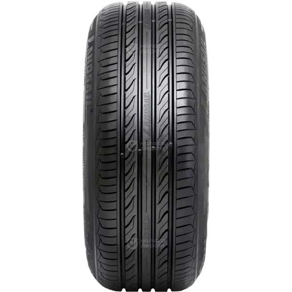 tire-landsail-ls-388-225-55-r-18-102w-2