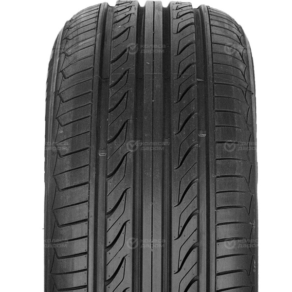 tire-landsail-ls-388-225-55-r-18-102w-4