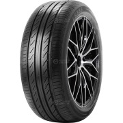 tire-landsail-ls-388-225-55-r-18-102w