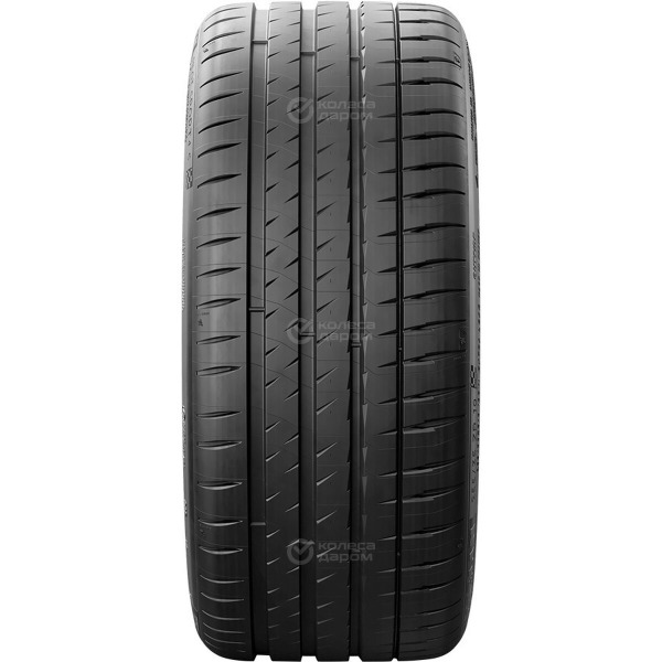tire-michelin-pilot-sport-4-s-255-35-r-20-97-y-2