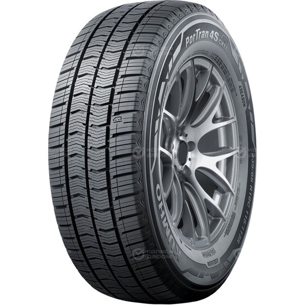tire-kumho-portran-cx-11-185-75-r16c-104-r-1