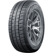 tire-kumho-portran-cx-11-185-75-r16c-104-r