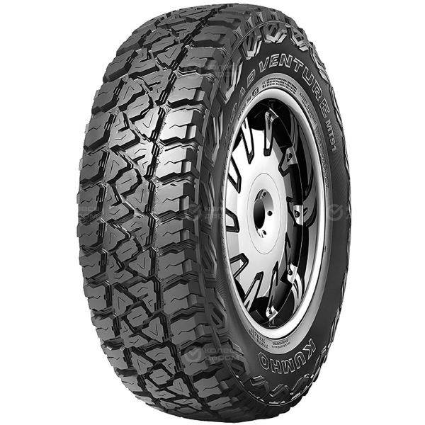 tire-kumho-road-venture-mt-51-245-70-r-16-118-q-1
