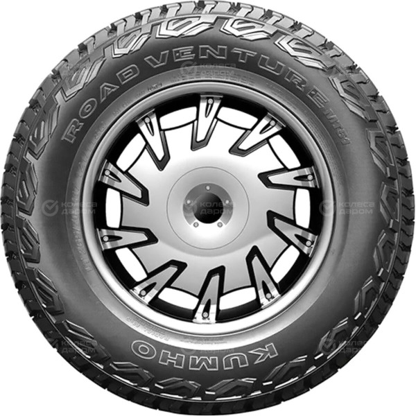 tire-kumho-road-venture-mt-51-245-70-r-16-118-q-3