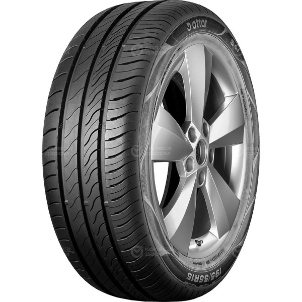 tire-attar-s-01-225-55-r-17-101w-1
