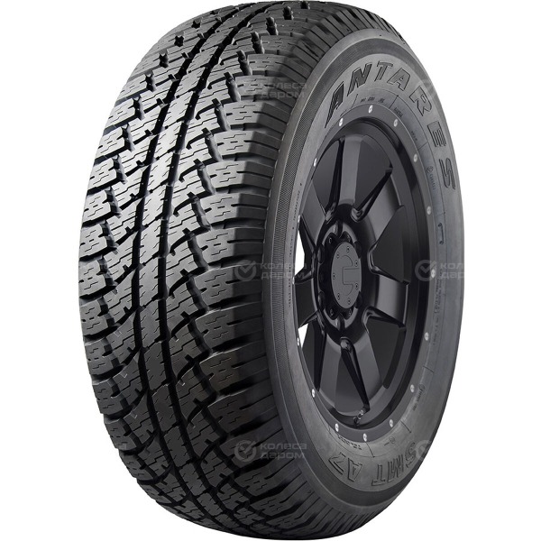 tire-antares-smt-7-265-70-r-17-115-s-1