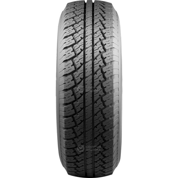 tire-antares-smt-7-265-70-r-17-115-s-2