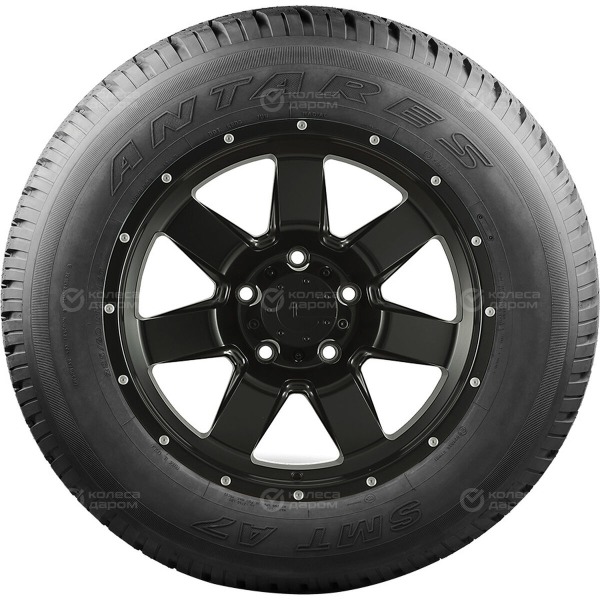 tire-antares-smt-7-265-70-r-17-115-s-3