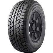 tire-antares-smt-7-265-70-r-17-115-s