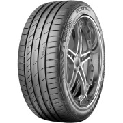 tire-kumho-ecsta-ps-71-285-65-r-17-116h