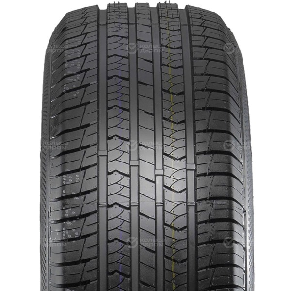 tire-doublestar-dss-02-285-60-r-18-116h-3