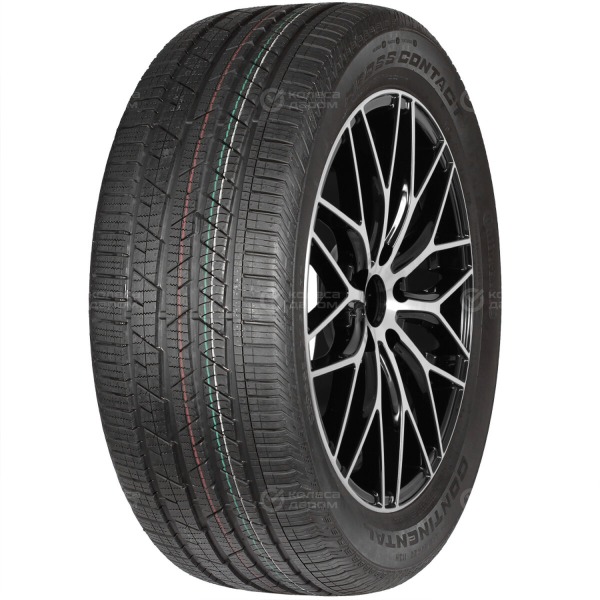 tire-continental-cross-contact-lx-sport-275-40-r-22-108-y-1