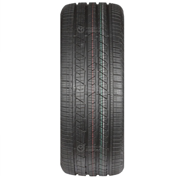 tire-continental-cross-contact-lx-sport-275-40-r-22-108-y-2