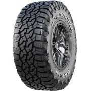 tire-roadcruza-ra-7000-x-t-225-75-r16c-115-r