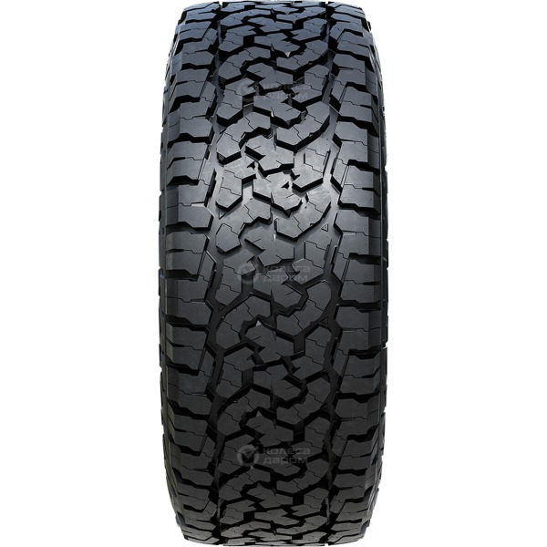 tire-roadcruza-ra-1100-225-65-r-17-102-t-2