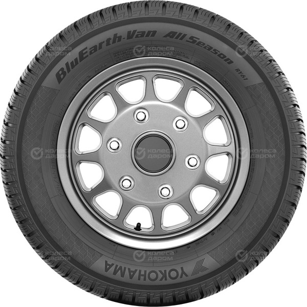 tire-yokohama-bluearth-van-ry-61-205-65-r-16-107-t-3