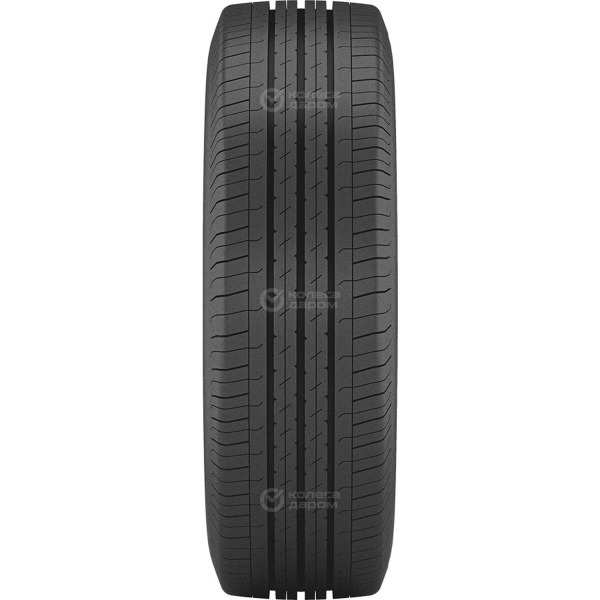 tire-armstrong-blu-trac-van-195-75-r16c-107-s-2
