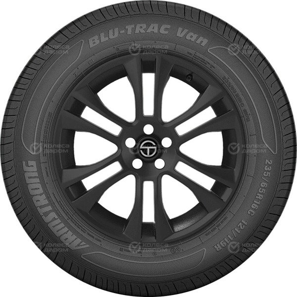 tire-armstrong-blu-trac-van-195-75-r16c-107-s-3
