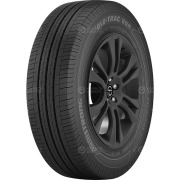 tire-armstrong-blu-trac-van-195-75-r16c-107-s