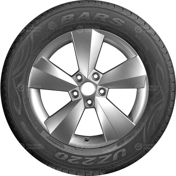 tire-bars-uz-220-195-55-r-15-85v-3