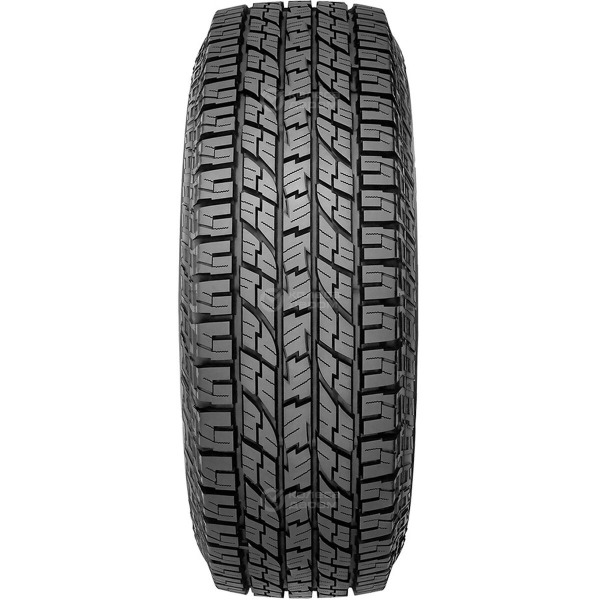 tire-yokohama-geolandar-g015a-t-285-45-r-22-114h-2