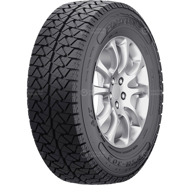 tire-fortune-fsr-302-255-70-r-15-108-t-1