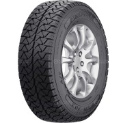 tire-fortune-fsr-302-255-70-r-15-108-t