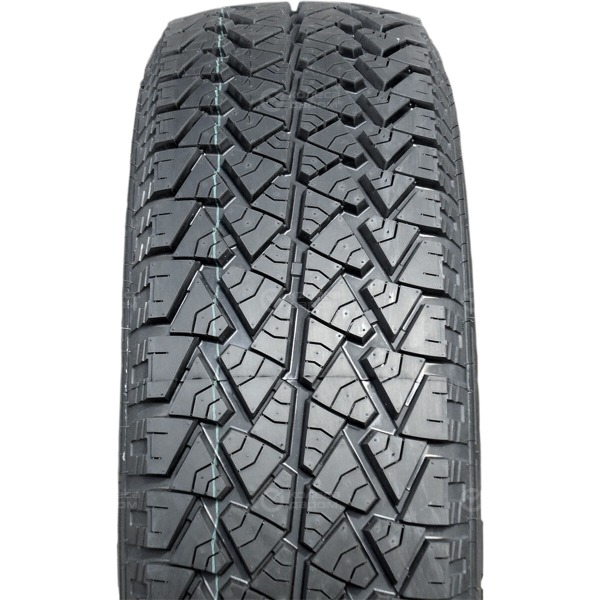 tire-fortune-fsr-302-265-60-r-18-110-t-2