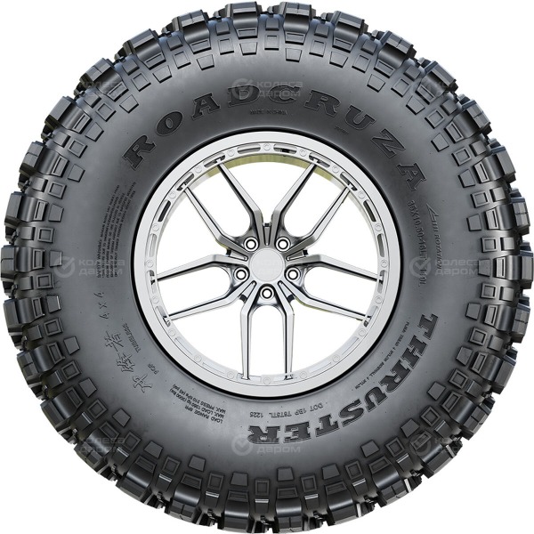 tire-roadcruza-thruster-r-15-122k-3