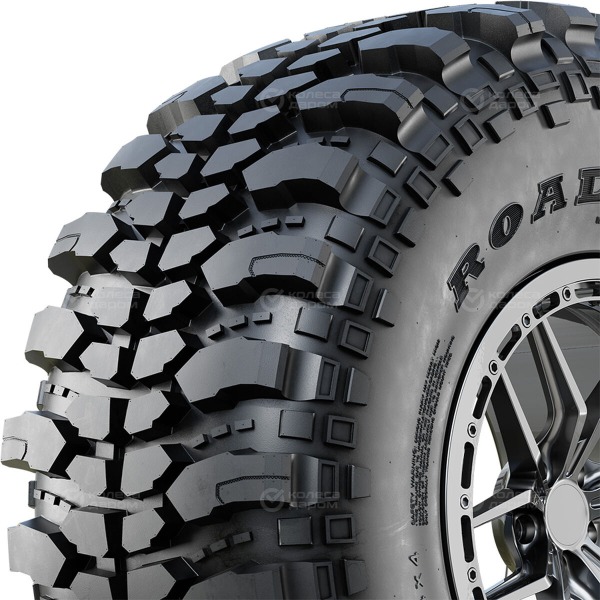 tire-roadcruza-thruster-r-15-122k-4