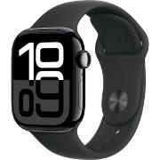 apple-watch-s10-42mm-s-m-jet-bl-black-sb