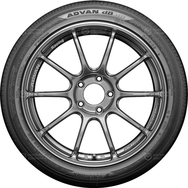tire-yokohama-advan-db-v-553-225-45-r-18-95w-3