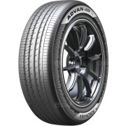 tire-yokohama-advan-db-v-553-225-45-r-18-95w
