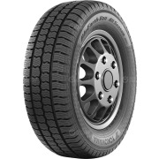 tire-yokohama-bluearth-van-ry-61-215-70-r-15-109-r