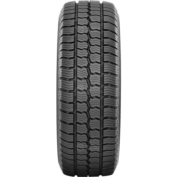 tire-yokohama-bluearth-van-ry-61-185-75-r-16-104-r-2