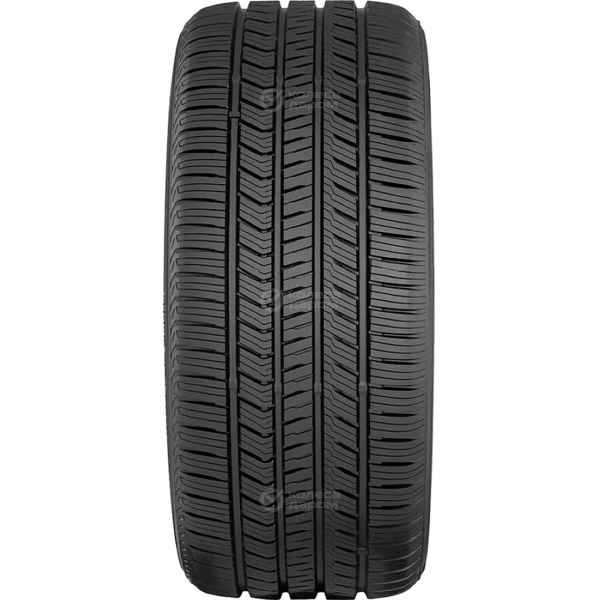tire-yokohama-geolandar-x-cv-g-057-245-45-r-20-103w-2