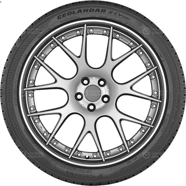 tire-yokohama-geolandar-x-cv-g-057-245-45-r-20-103w-3