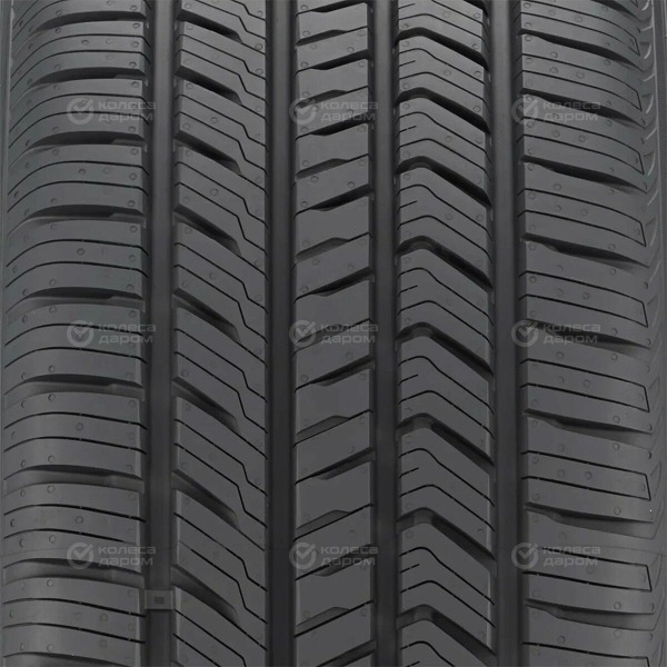 tire-yokohama-geolandar-x-cv-g-057-245-45-r-20-103w-4